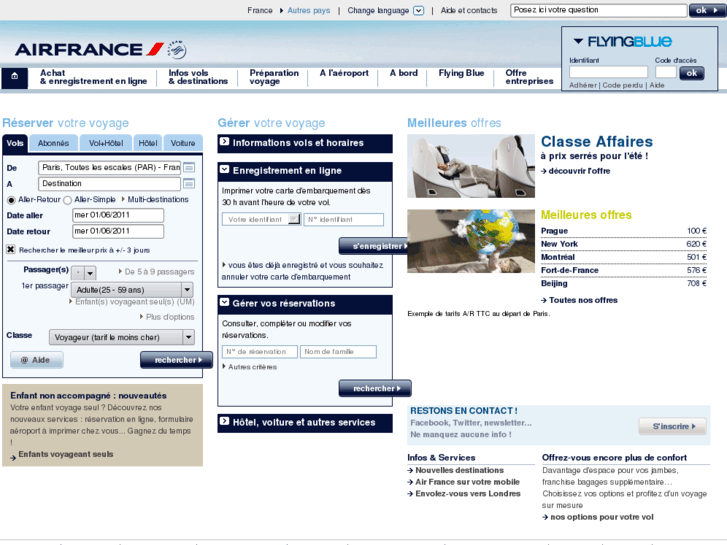 www.airfrance-reservations.com