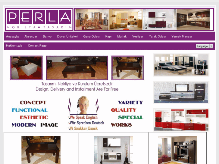 www.alanyaperlahome.com