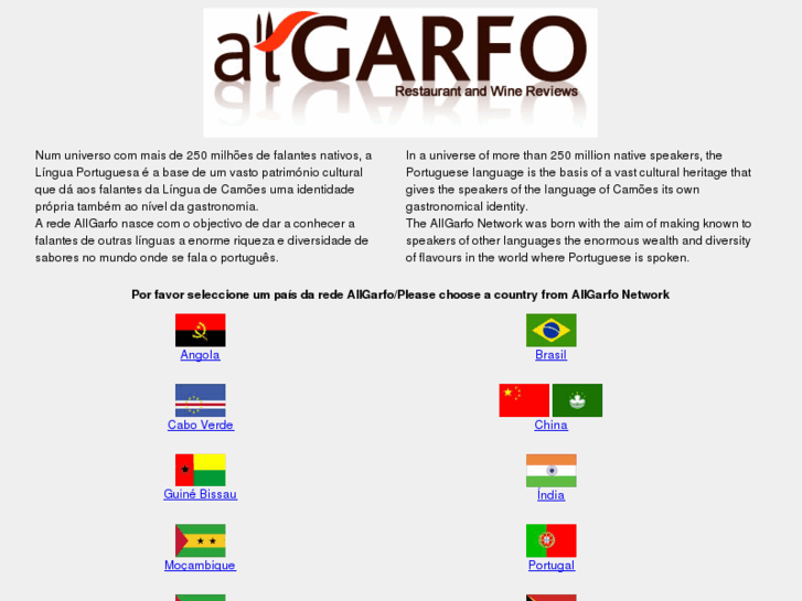 www.algarfo.com