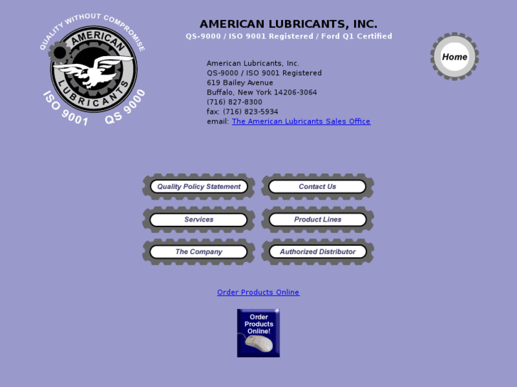 www.americanlubricantsbflo.com