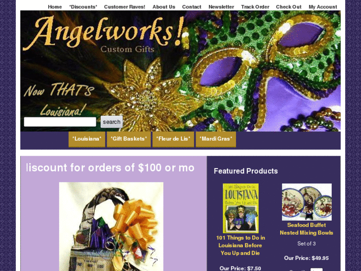 www.angelworksgifts.com