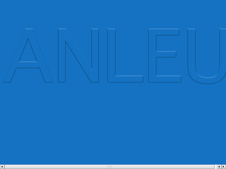 www.anleu.net