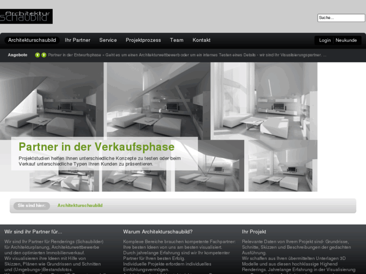 www.architekturschaubild.at