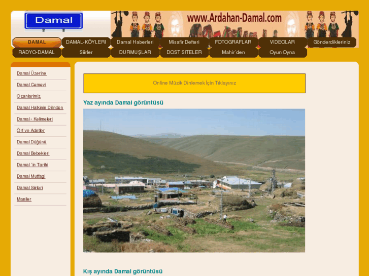 www.ardahan-damal.com