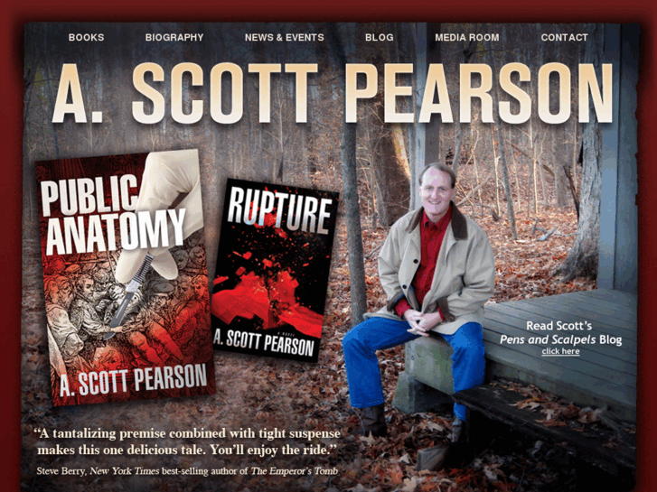 www.ascottpearson.com