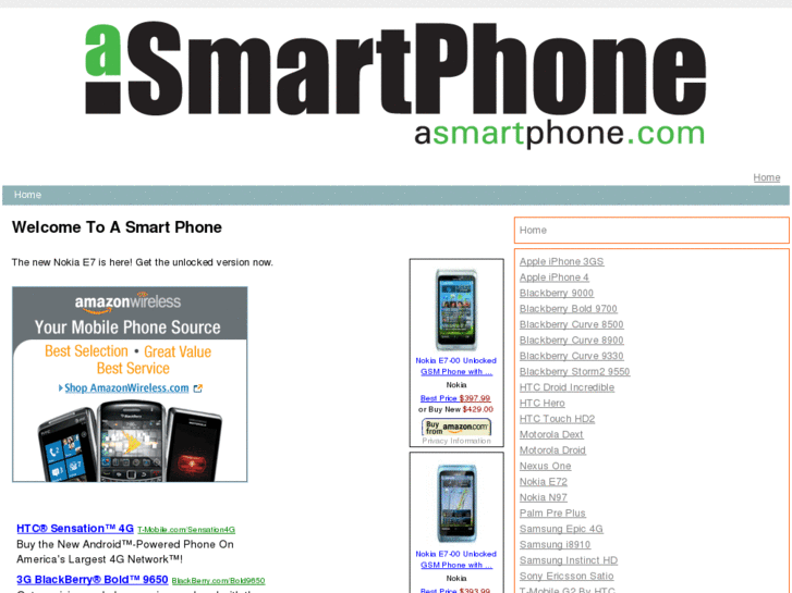 www.asmartphone.com