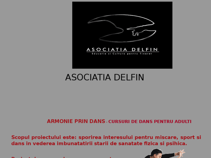 www.asociatiadelfin.com