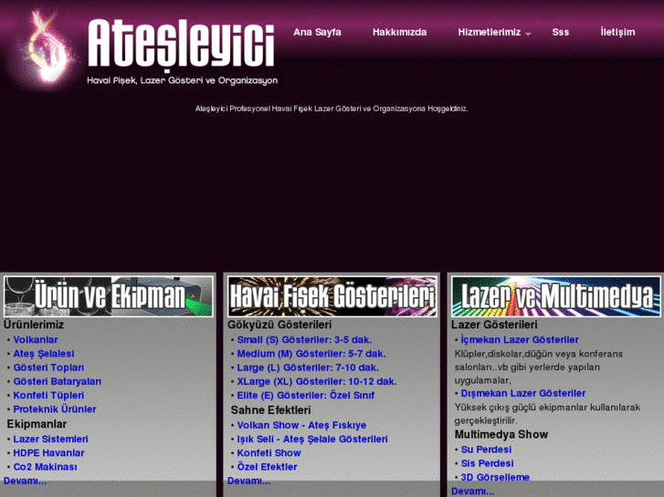 www.atesleyici.com.tr