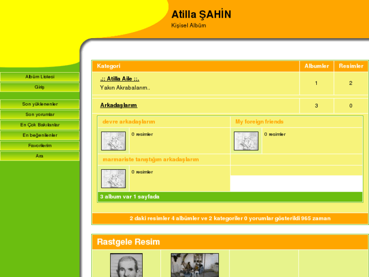 www.atillasahin.com