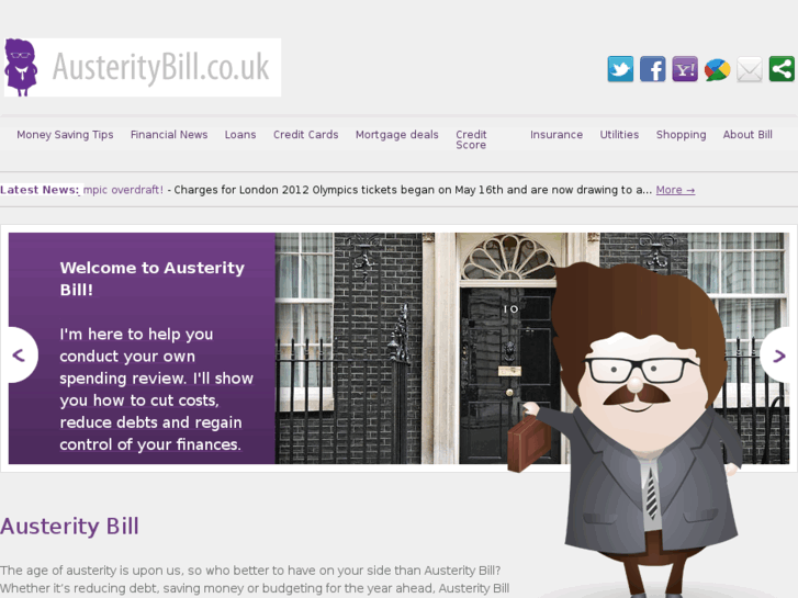 www.austeritybill.co.uk