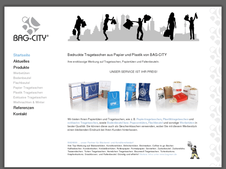 www.bag-city.com
