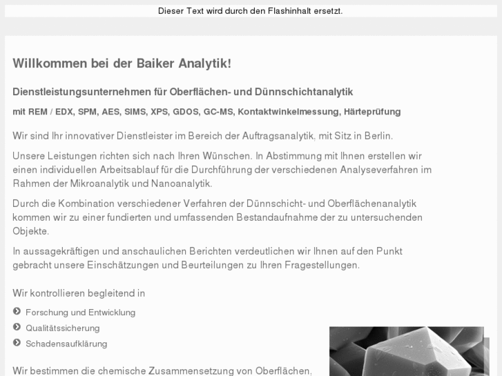 www.baiker.de