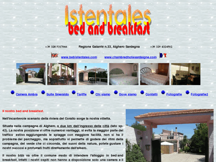 www.bebistentales.com