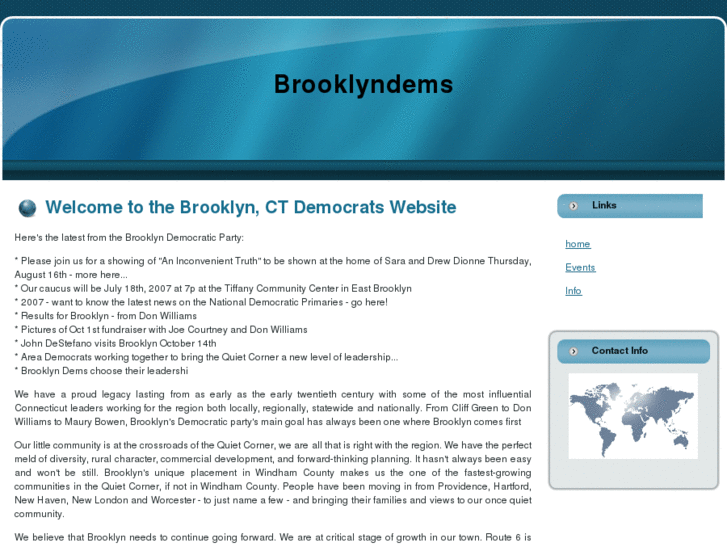 www.brooklyndems.org