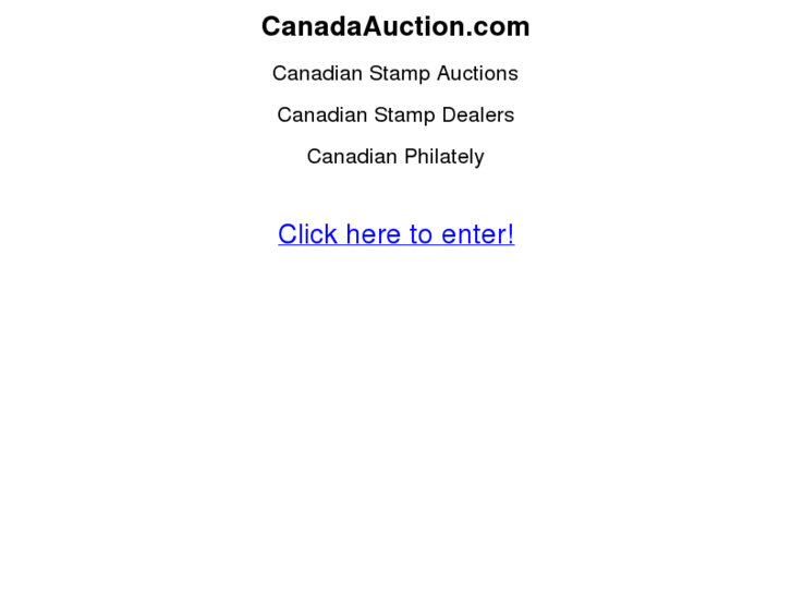 www.canadaauction.com