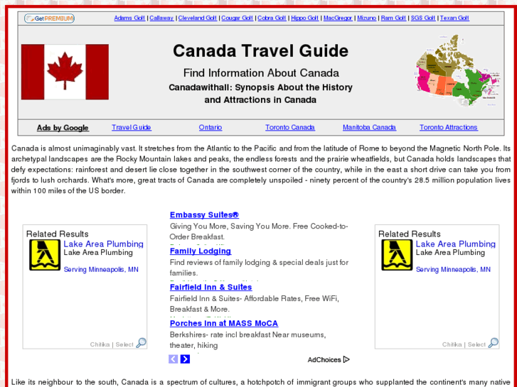 www.canadawithall.info