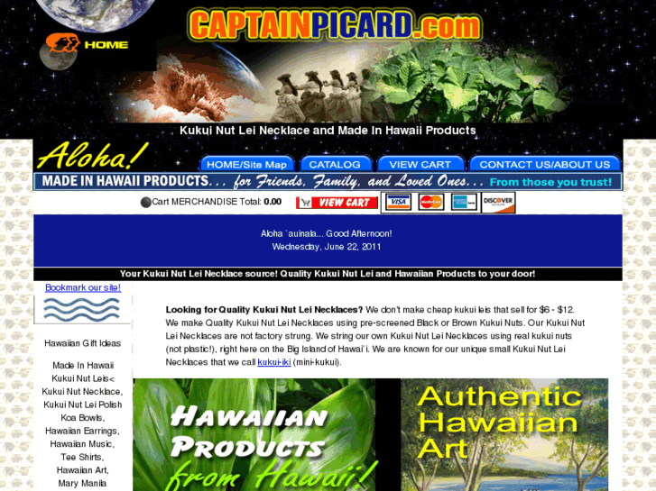 www.captainpicard.com