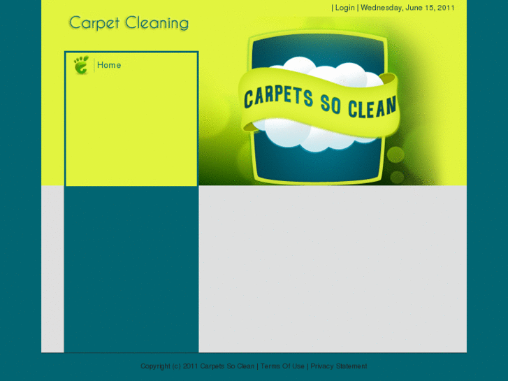 www.carpetssoclean.com