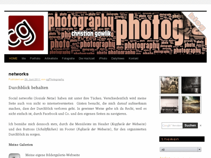 www.cgawlik.de