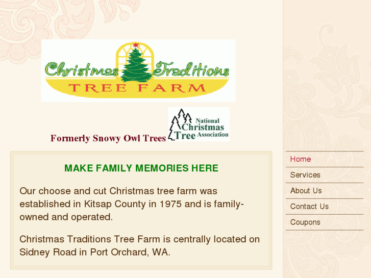 www.christmastraditionstreefarm.com