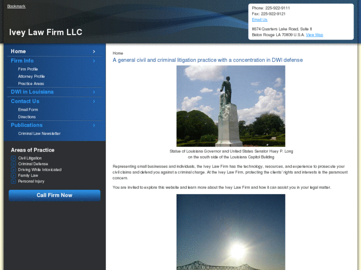 www.cilawfirm.com