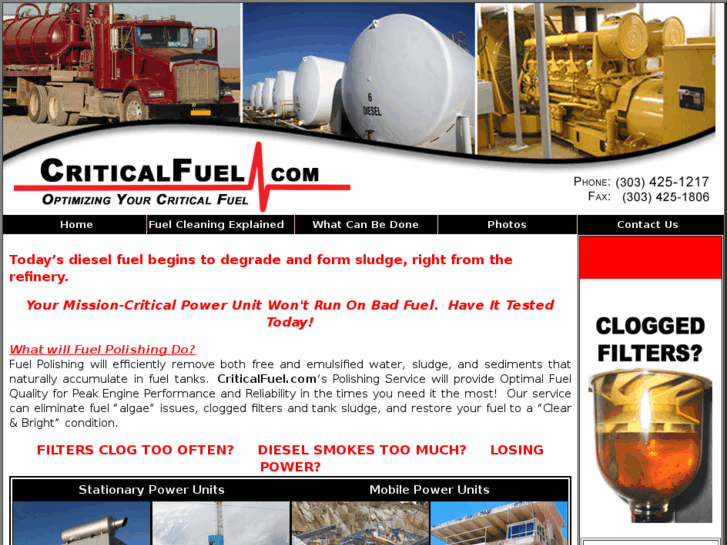 www.criticalfuel.com