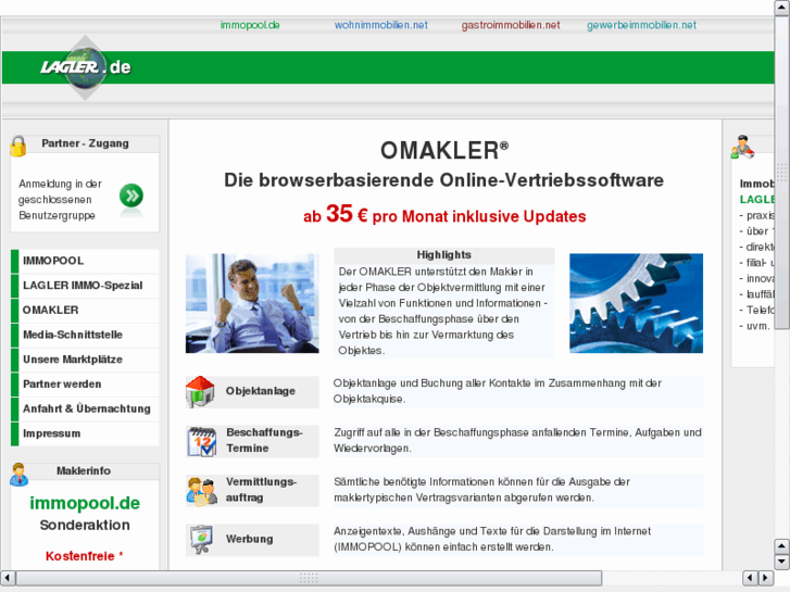 www.crm-browser.com