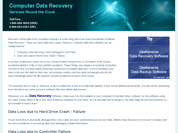 www.data-recovery-atlanta.com