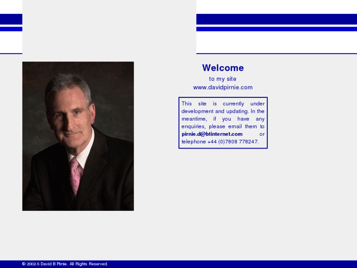 www.davidpirnie.com