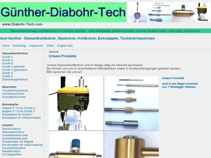 www.diabohr-tech.com