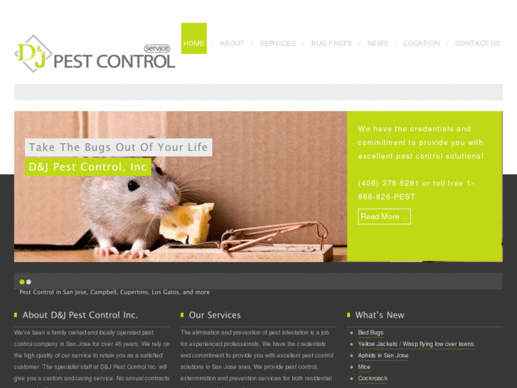 www.djpestcontrol.com