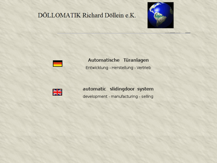 www.doellomatik.com