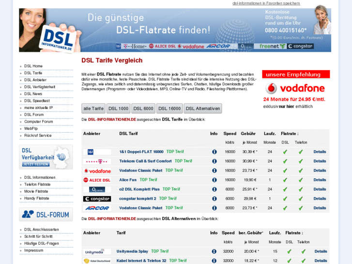 www.dsl-kompakt.de