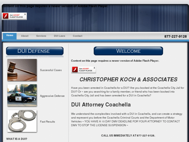 www.duiattorneycoachella.info