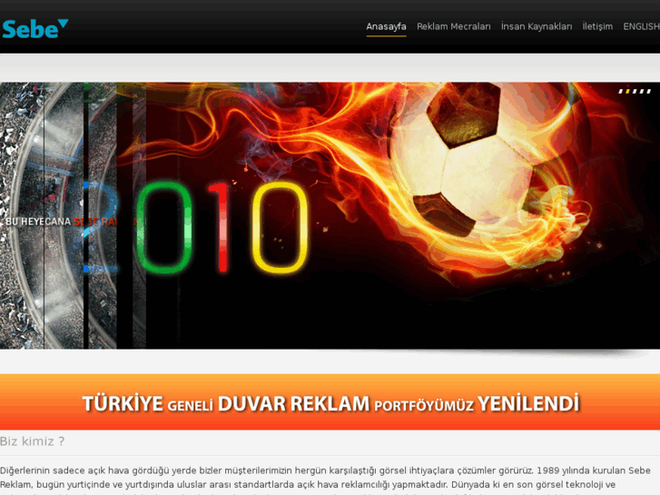 www.duvarreklamlari.com