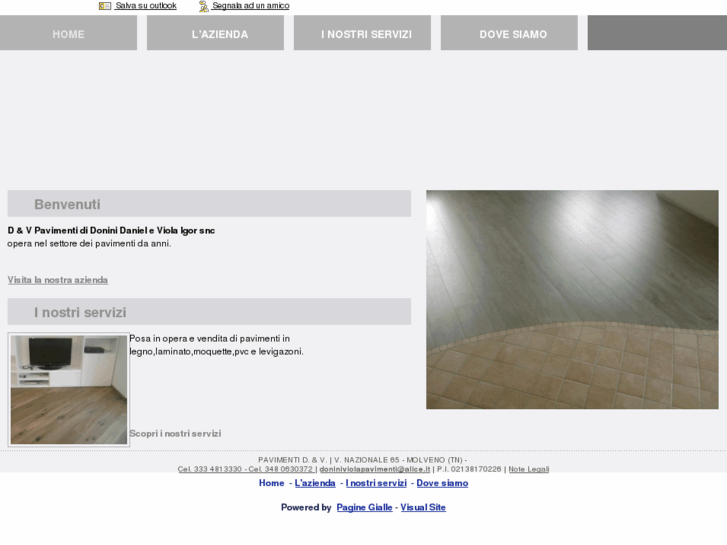 www.dvpavimenti.com