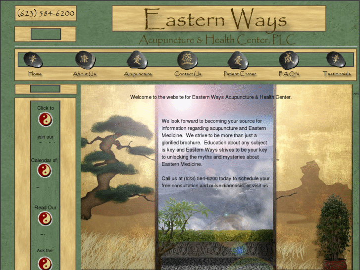 www.eastern-ways.com