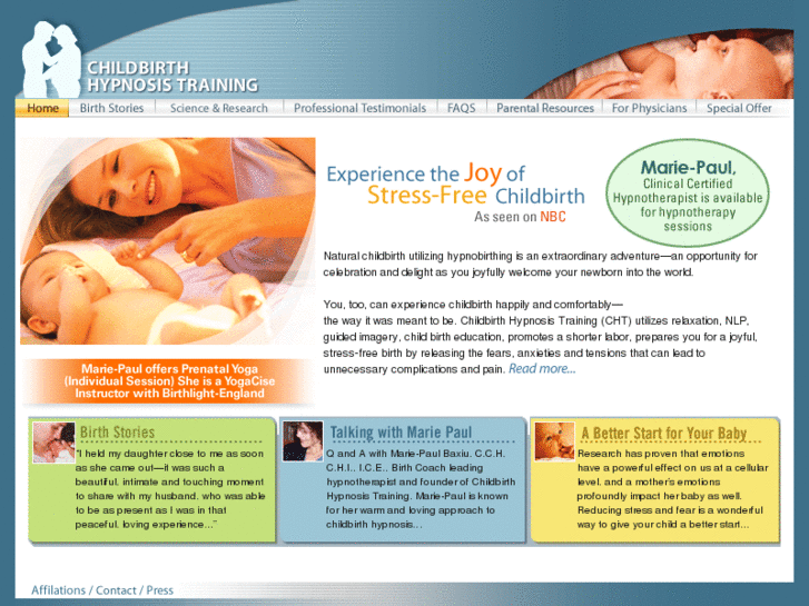 www.easybirthing.com