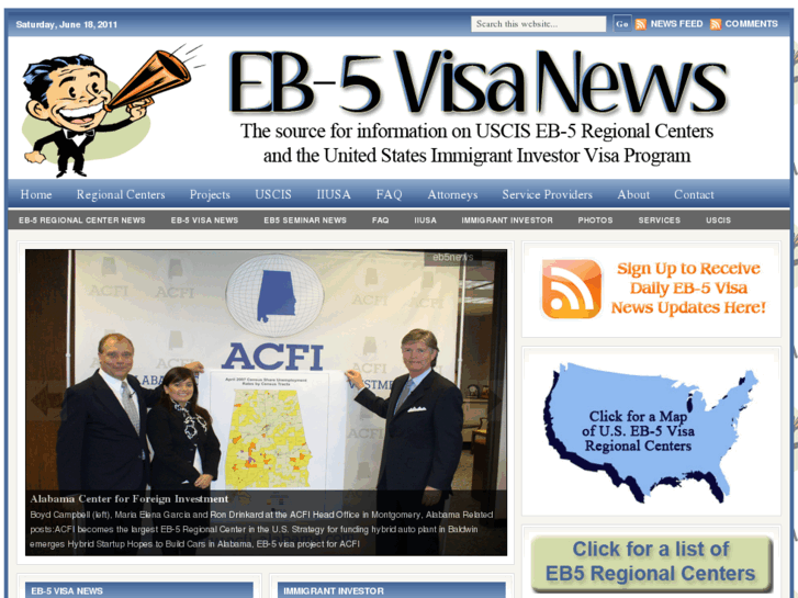 www.eb5news.com