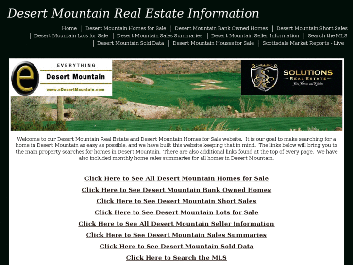 www.edesertmountain.com