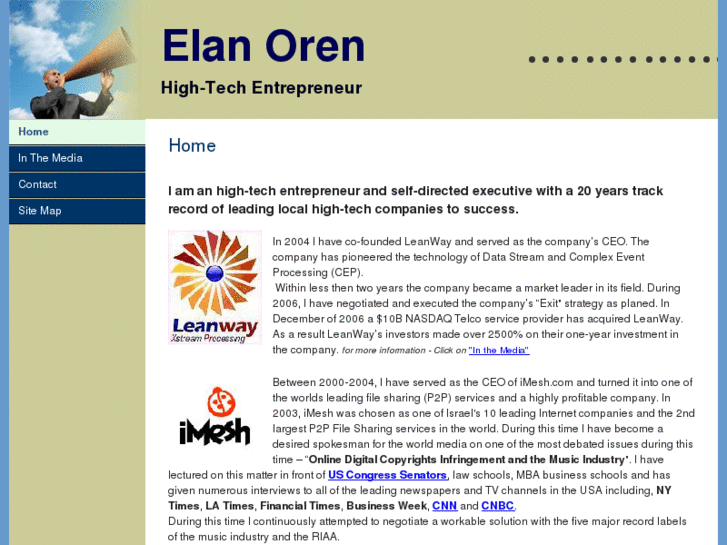 www.elanoren.com