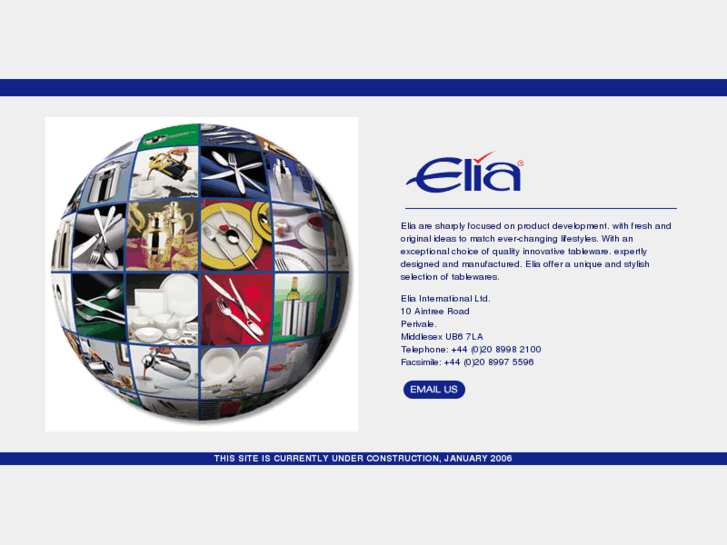 www.elia.co.uk