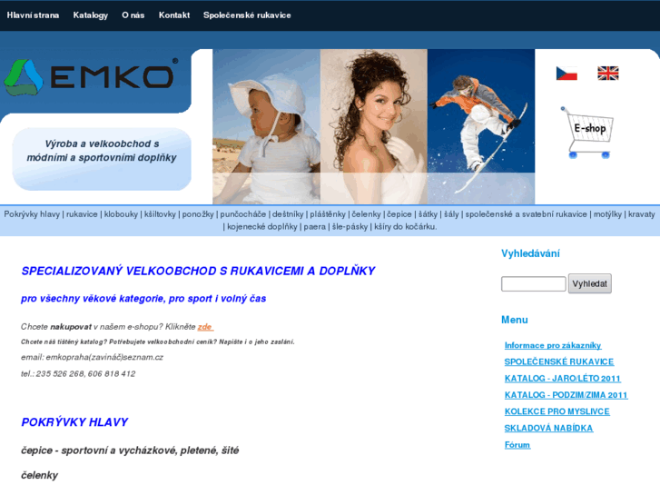 www.emko.info