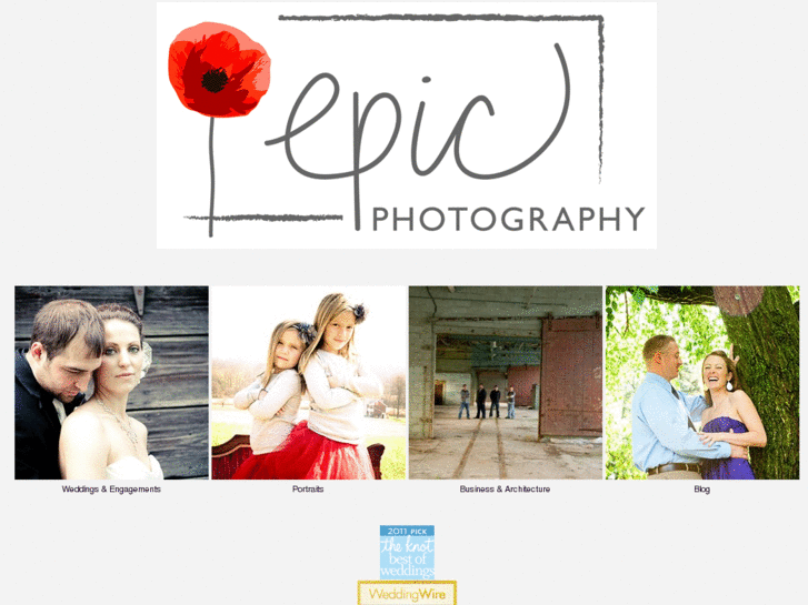 www.epiceventphotos.com