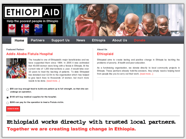 www.ethiopiaid.ca