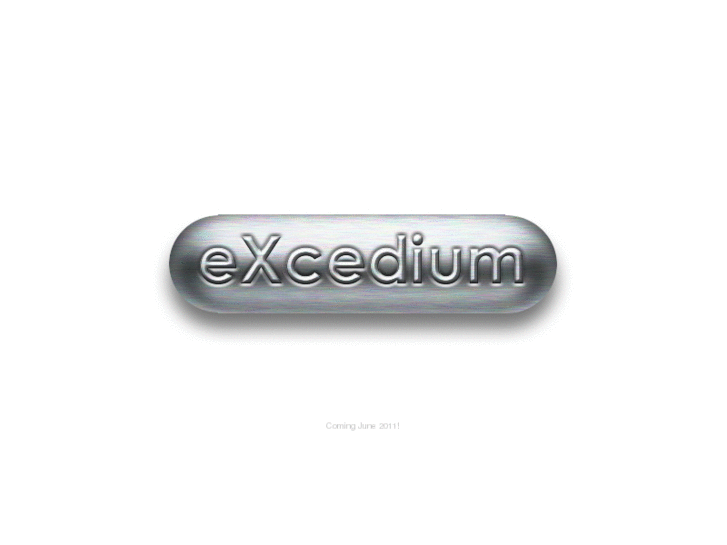 www.excedium.net