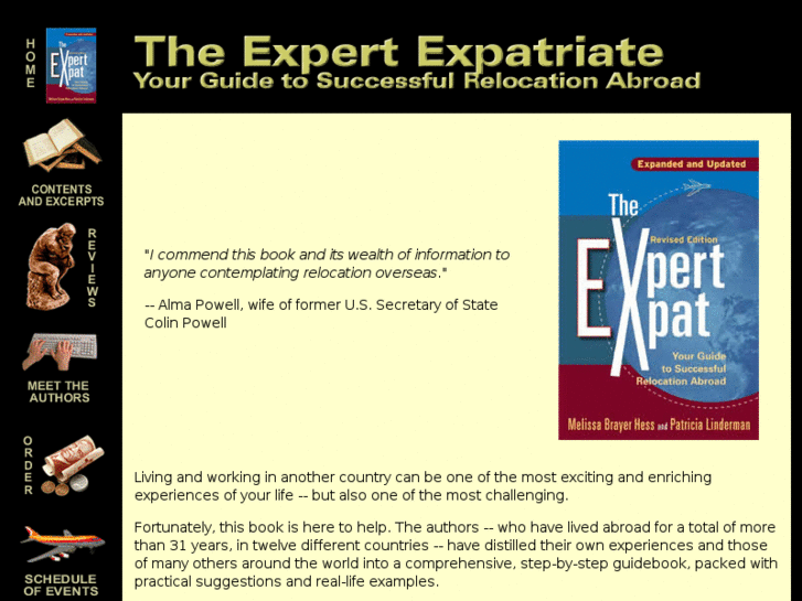 www.expatguide.info