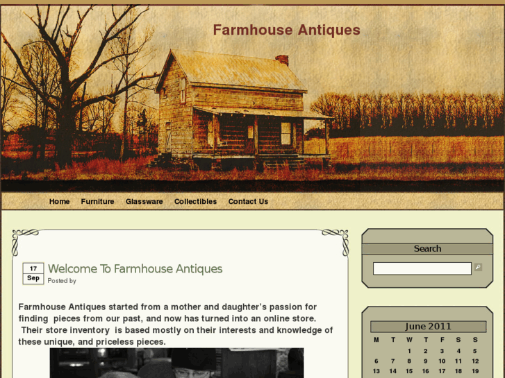 www.farmhouse-antiques.com