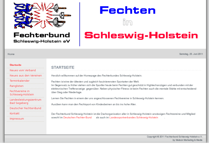 www.fbsh.de