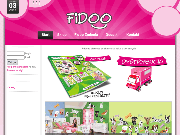 www.fidoo.pl